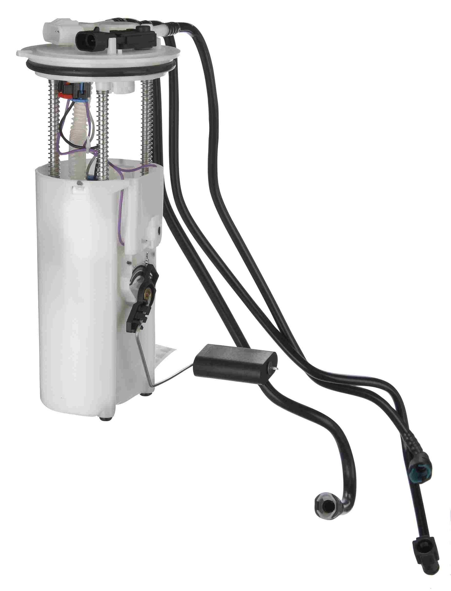 Spectra Premium Fuel Pump Assembly SP3945M