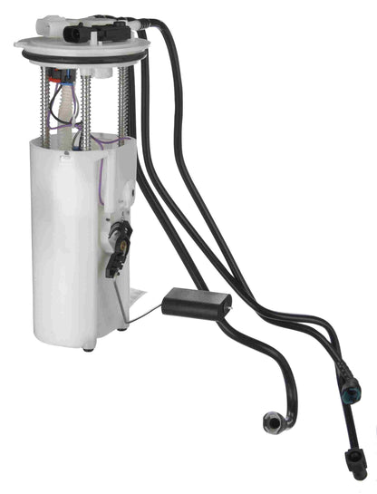 Spectra Premium Fuel Pump Assembly SP3945M