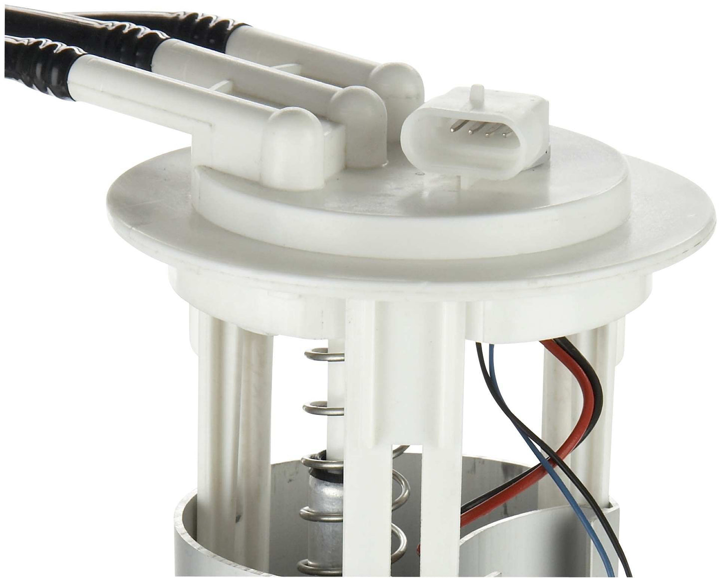 Spectra Premium Fuel Pump Assembly SP3951M
