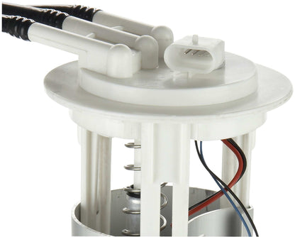 Spectra Premium Fuel Pump Assembly SP3951M