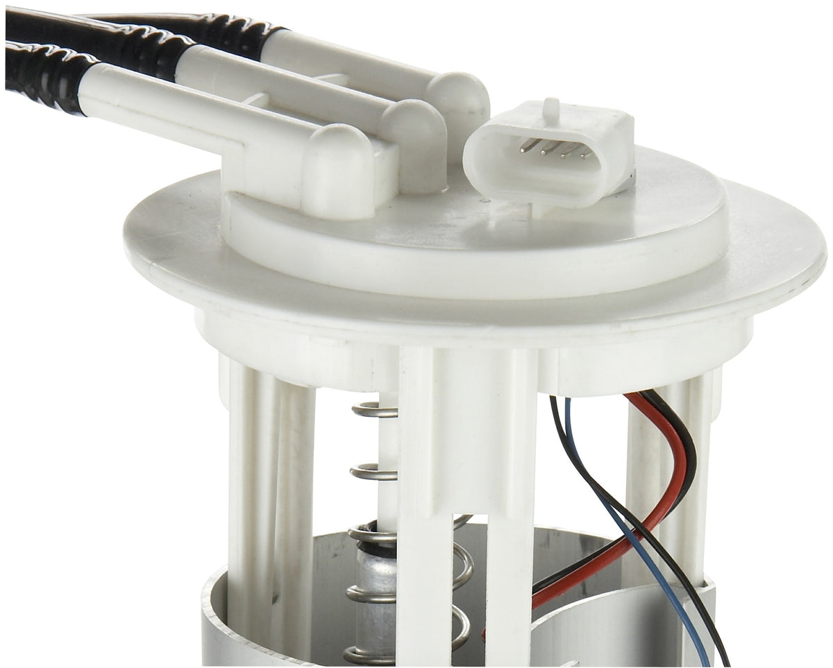 Spectra Premium Fuel Pump Assembly SP3951M