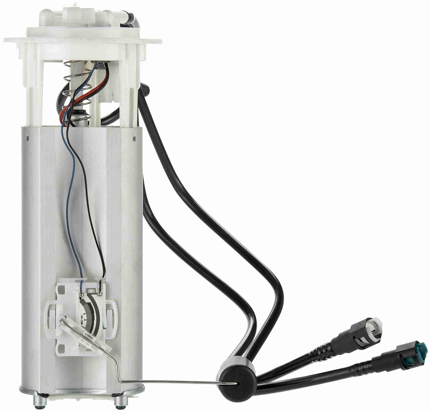 Spectra Premium Fuel Pump Assembly SP3951M