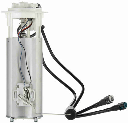 Spectra Premium Fuel Pump Assembly SP3951M