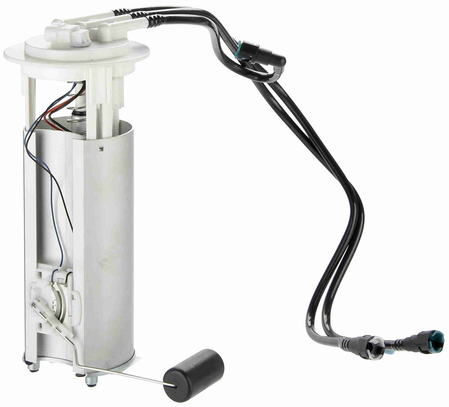 Spectra Premium Fuel Pump Assembly SP3951M