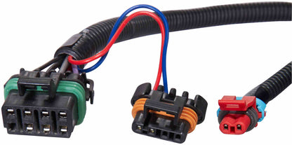 Spectra Premium Fuel Pump Assembly SP3961H