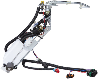 Spectra Premium Fuel Pump Assembly SP3961H
