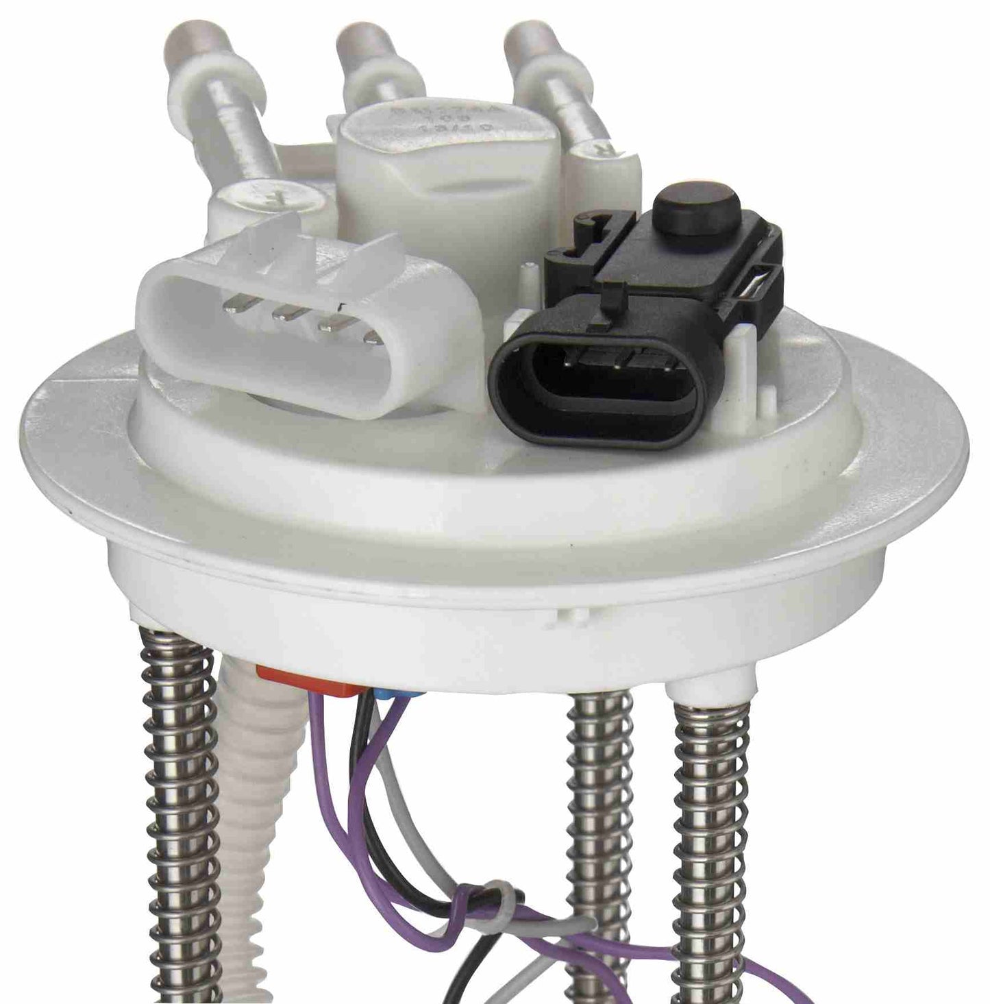 Spectra Premium FUEL PUMP ASSEMBLY SP3974M