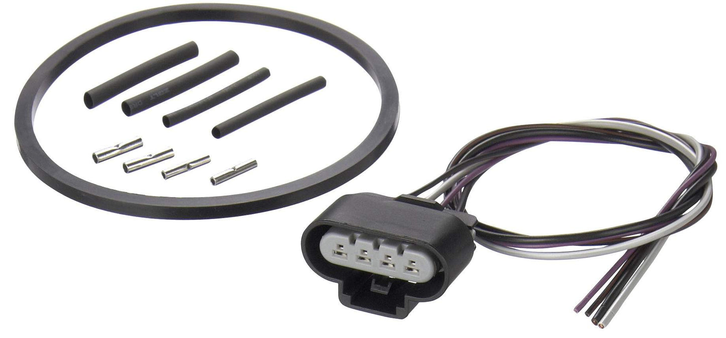 Spectra Premium FUEL PUMP ASSEMBLY  top view frsport SP3974M