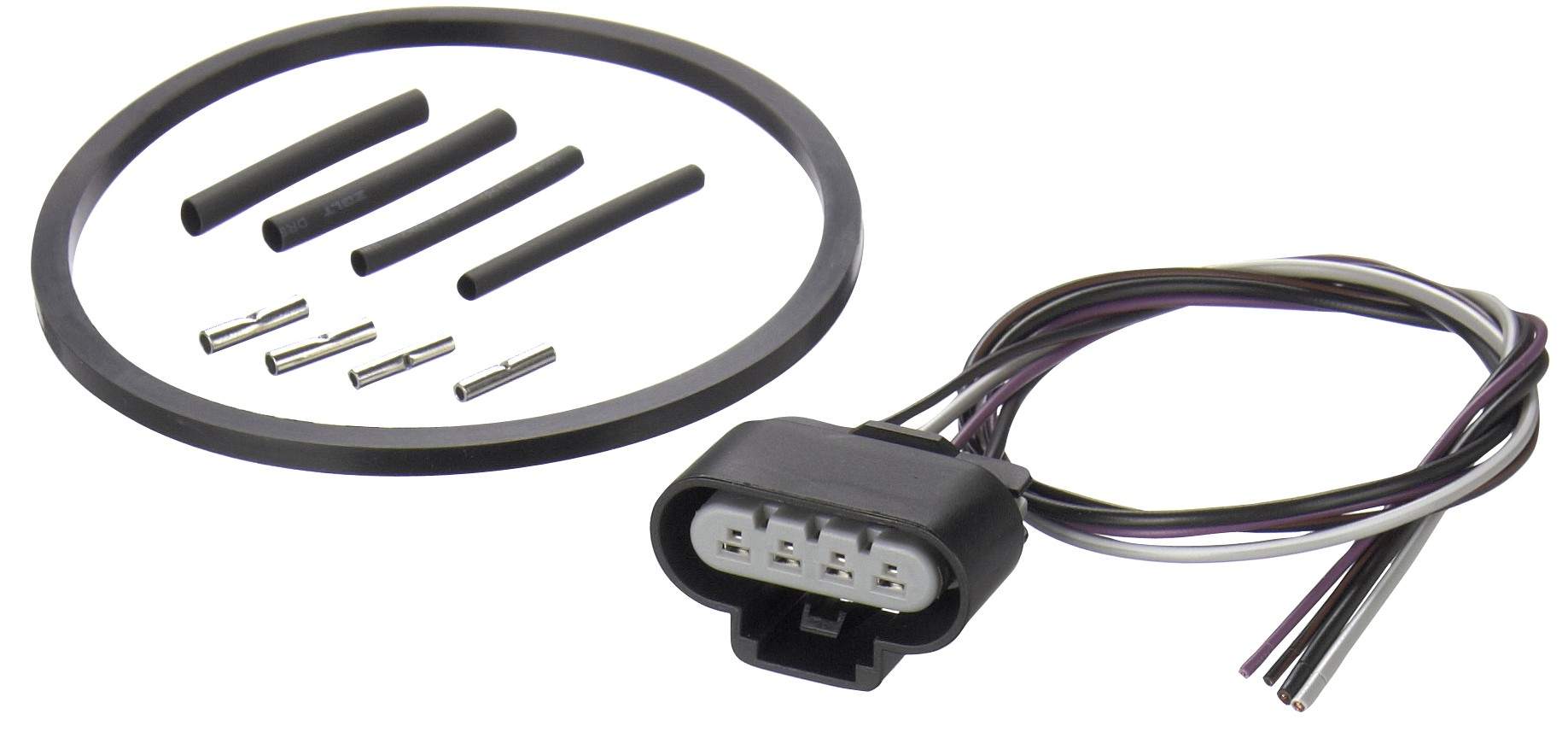 Spectra Premium FUEL PUMP ASSEMBLY  top view frsport SP3974M