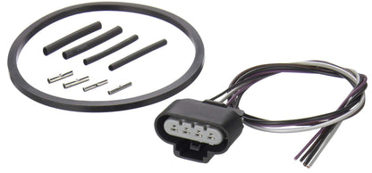 Spectra Premium FUEL PUMP ASSEMBLY  top view frsport SP3974M