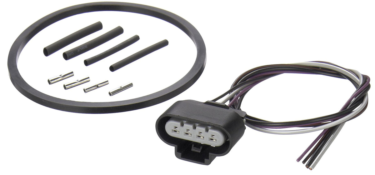 Spectra Premium FUEL PUMP ASSEMBLY SP3974M