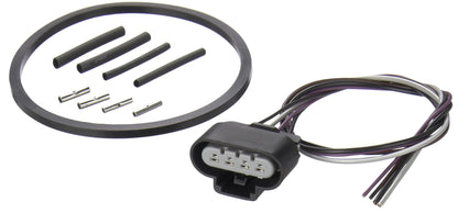Spectra Premium FUEL PUMP ASSEMBLY SP3974M