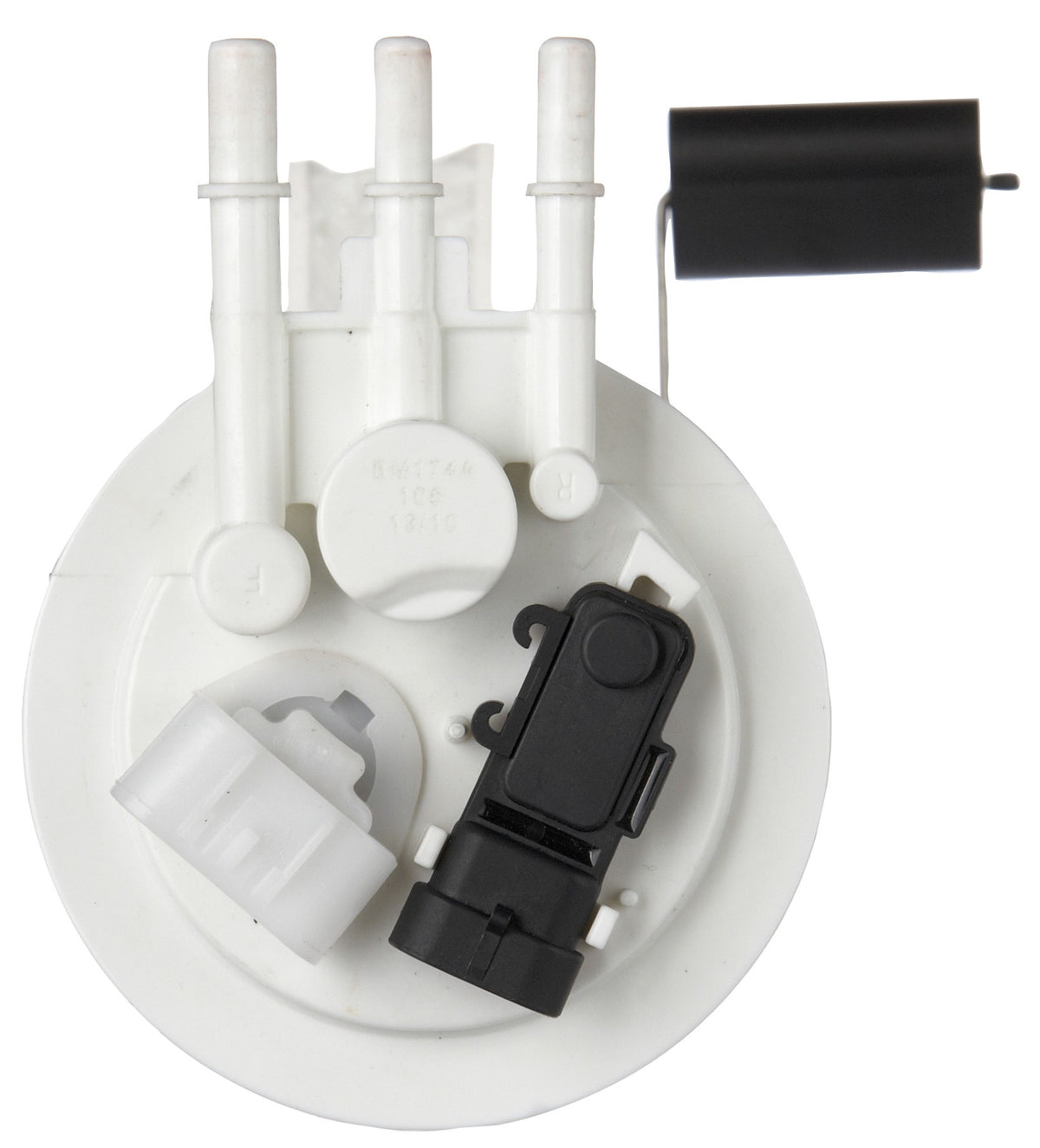 Spectra Premium FUEL PUMP ASSEMBLY SP3974M