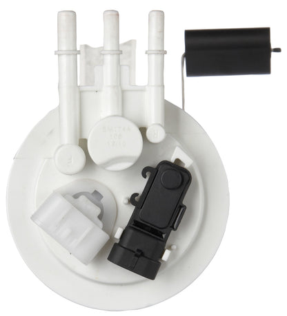 Spectra Premium FUEL PUMP ASSEMBLY SP3974M