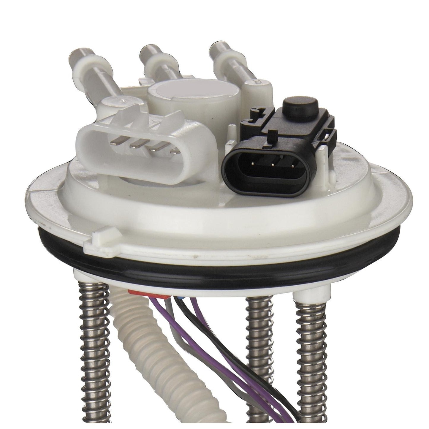Spectra Premium Fuel Pump Module Assembly SP3980M image 3
