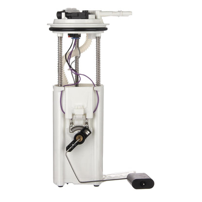 Spectra Premium Fuel Pump Module Assembly SP3980M main image
