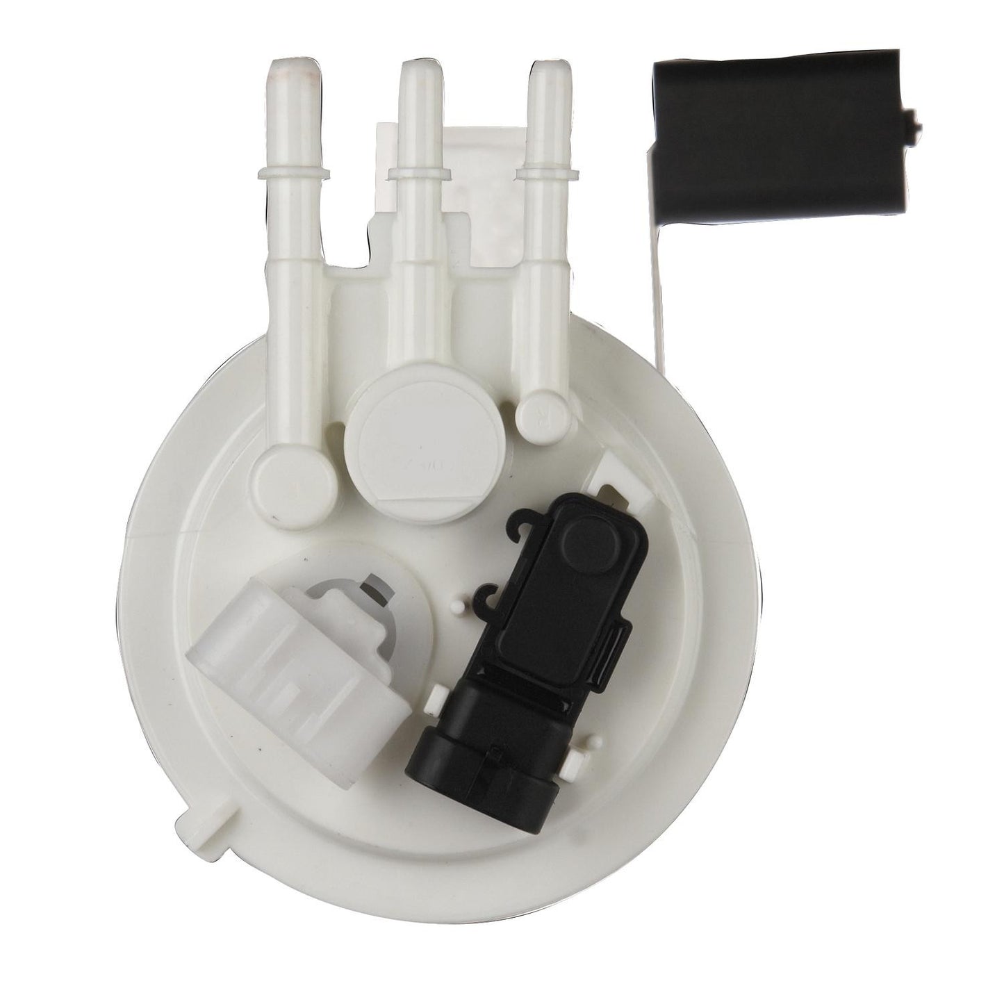 Spectra Premium Fuel Pump Module Assembly SP3980M image 2