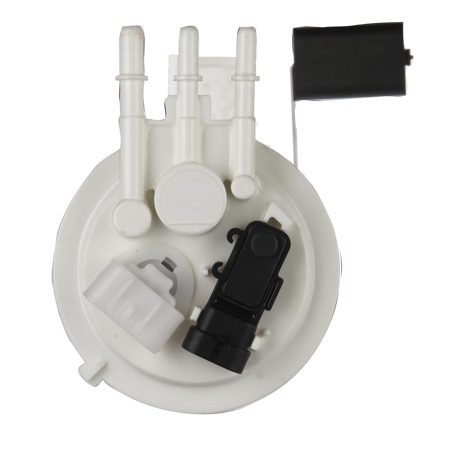 Spectra Premium Fuel Pump Module Assembly SP3980M image 2