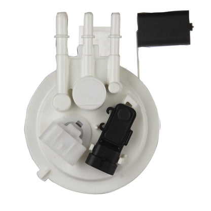 Spectra Premium Fuel Pump Module Assembly SP3980M image 2