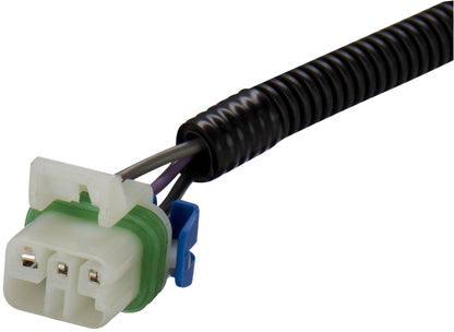 Spectra Premium Fuel Pump and Sender Assembly SP3983H image 4