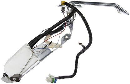 Spectra Premium Fuel Pump and Sender Assembly SP3983H image 2