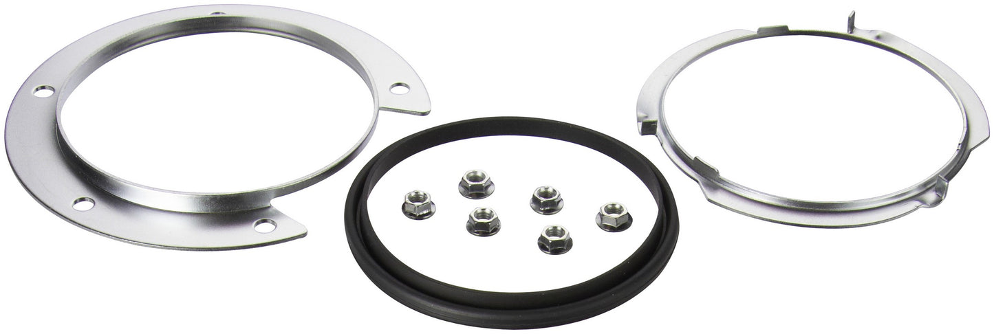 Spectra Premium Fuel Pump and Sender Assembly SP3983H main image