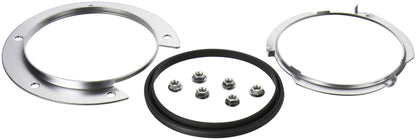 Spectra Premium Fuel Pump and Sender Assembly SP3983H main image