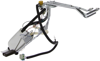 Spectra Premium Fuel Pump and Sender Assembly SP3983H image 3
