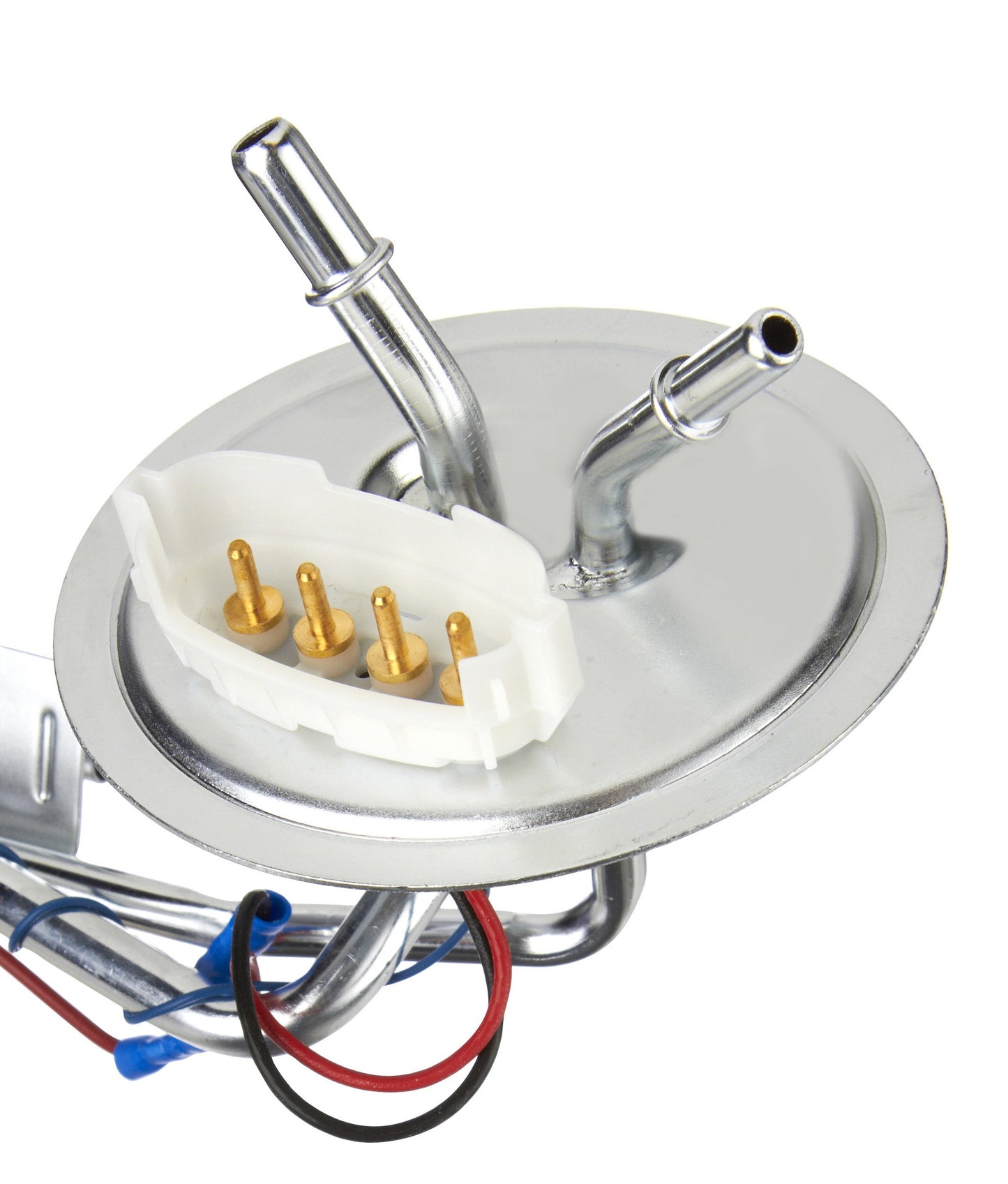 Spectra Fuel Fuel Pump and Sender Assembly SP39B1H image 4