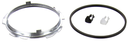 Spectra Fuel Fuel Pump and Sender Assembly SP39B1H main image