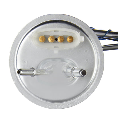 Spectra Fuel Fuel Pump and Sender Assembly SP39B1H image 3