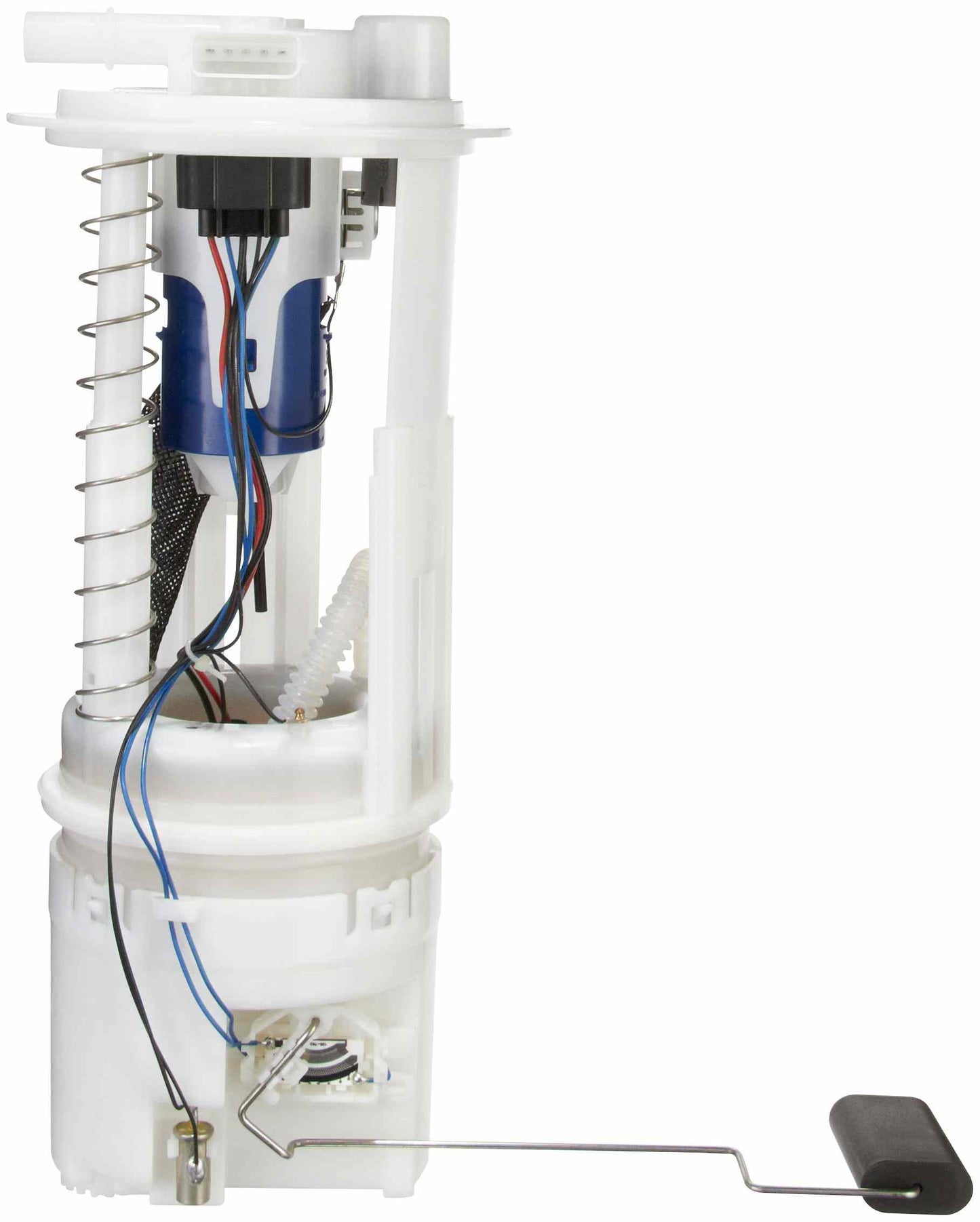 Spectra Premium Fuel Pump Assembly SP4001M