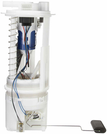 Spectra Premium Fuel Pump Assembly SP4001M