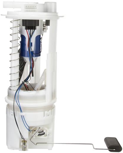 Spectra Premium Fuel Pump Assembly SP4001M