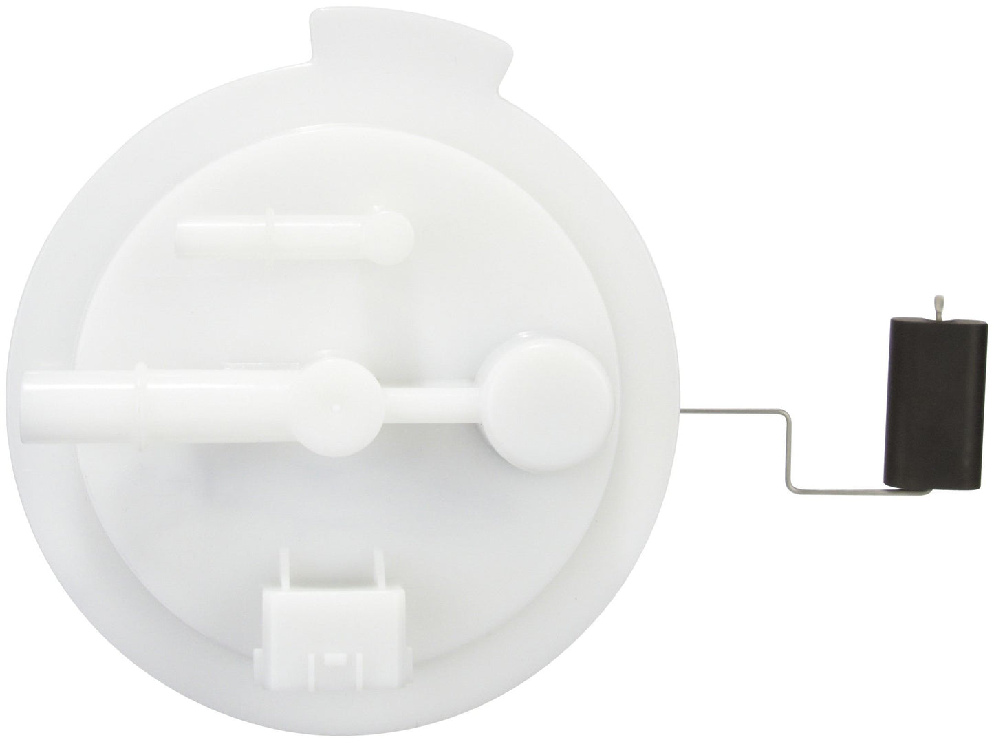 Spectra Premium Fuel Pump Assembly SP4001M