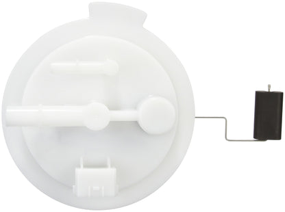 Spectra Premium Fuel Pump Assembly SP4001M