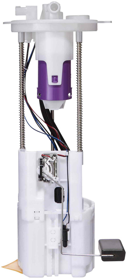 Spectra Premium FUEL PUMP ASSEMBLY SP4004M