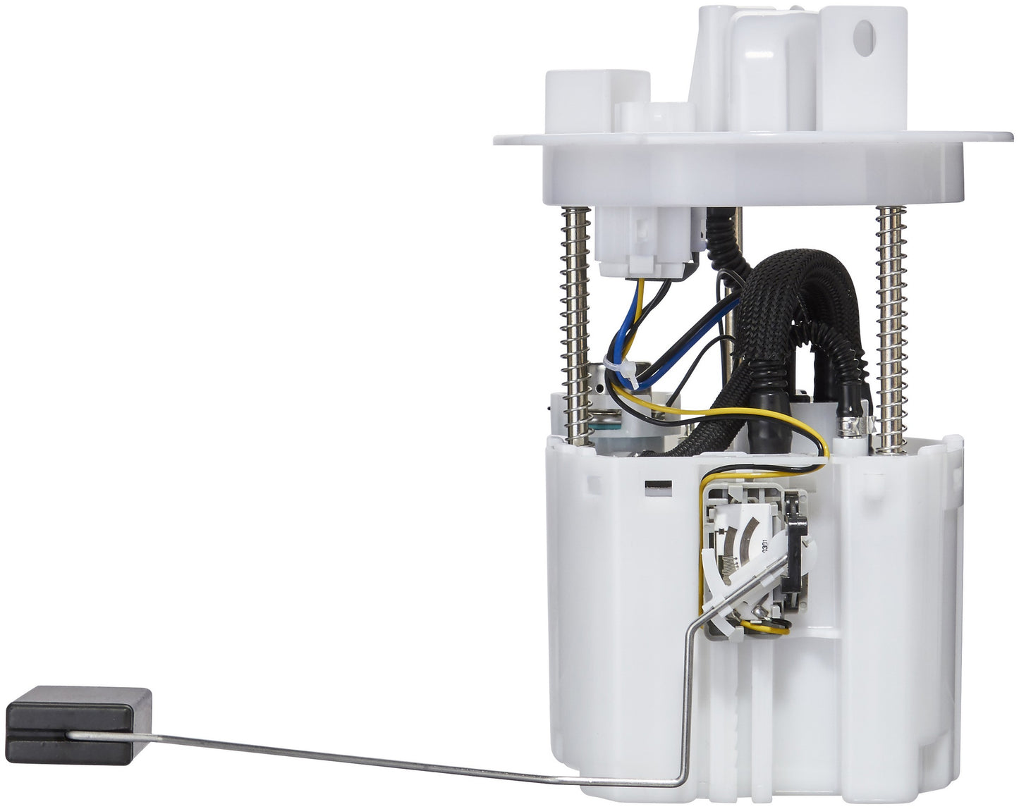 Spectra Premium Fuel Pump Module Assembly SP4006M image 2