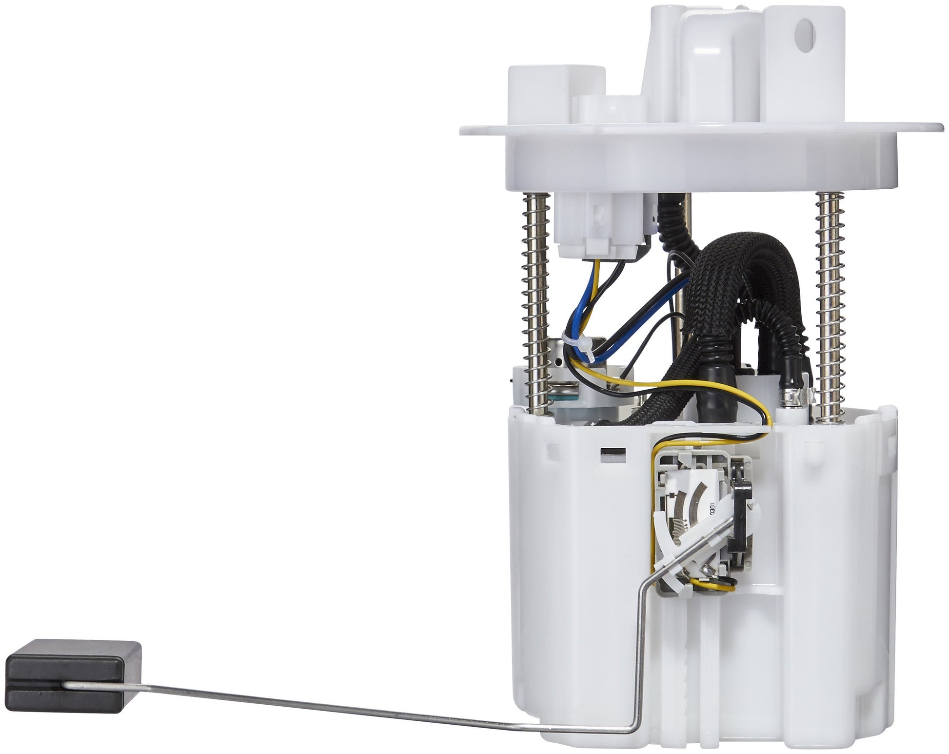 Spectra Premium Fuel Pump Module Assembly SP4006M image 2