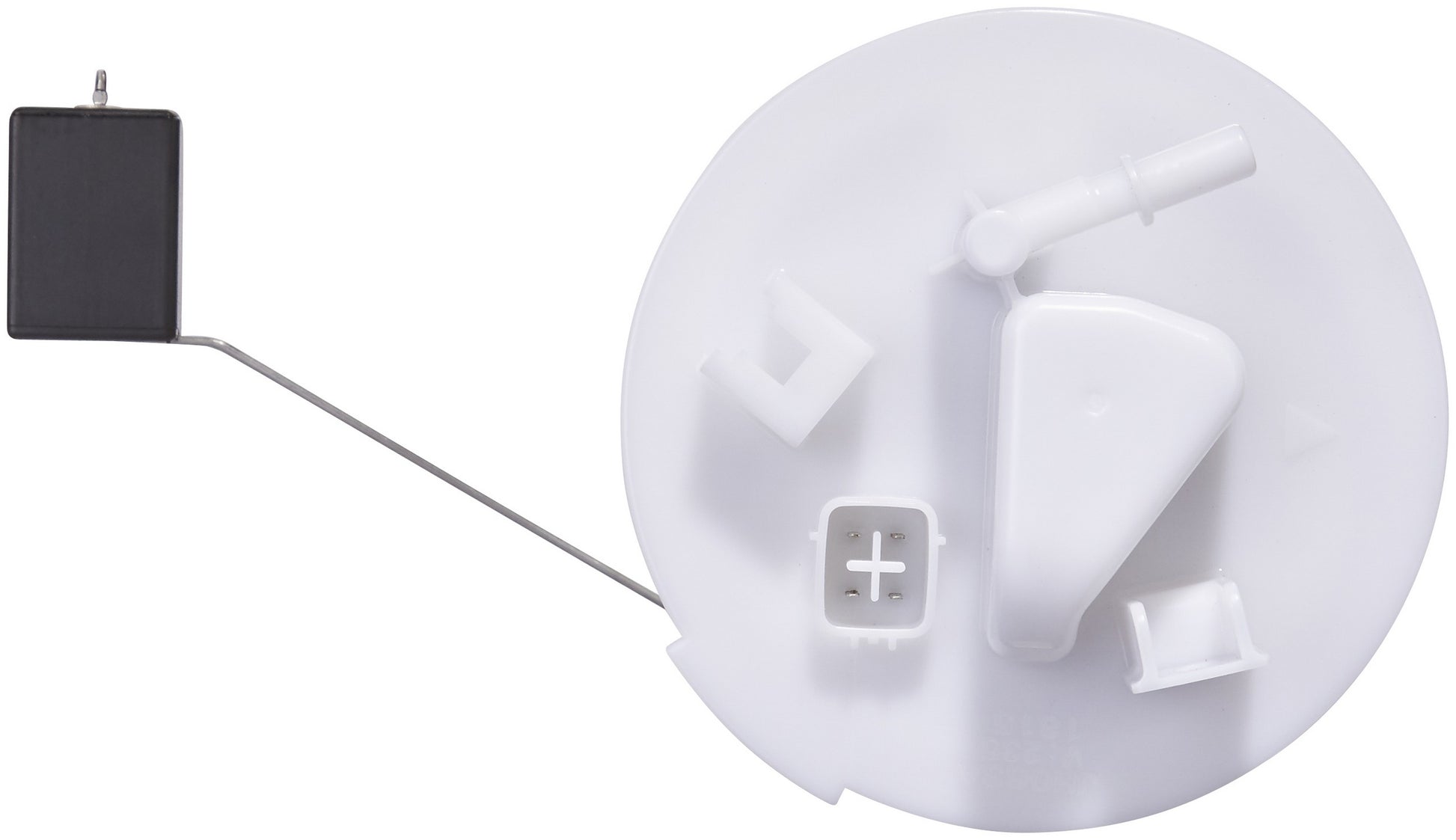 Spectra Premium Fuel Pump Module Assembly SP4006M image 3