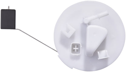 Spectra Premium Fuel Pump Module Assembly SP4006M image 3