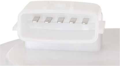 Spectra Premium FUEL PUMP ASSEMBLY SP4008M