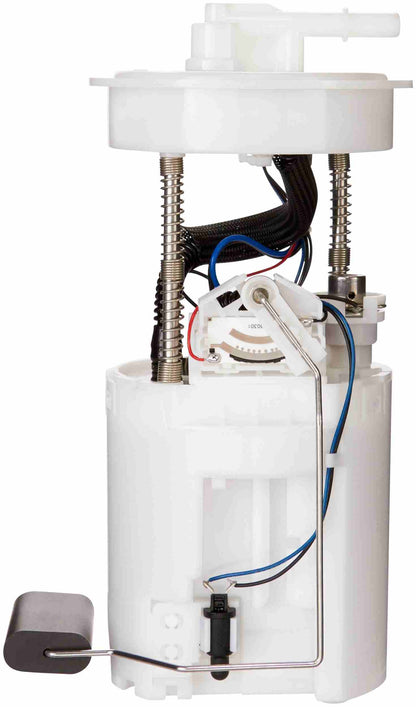 Spectra Premium FUEL PUMP ASSEMBLY SP4008M