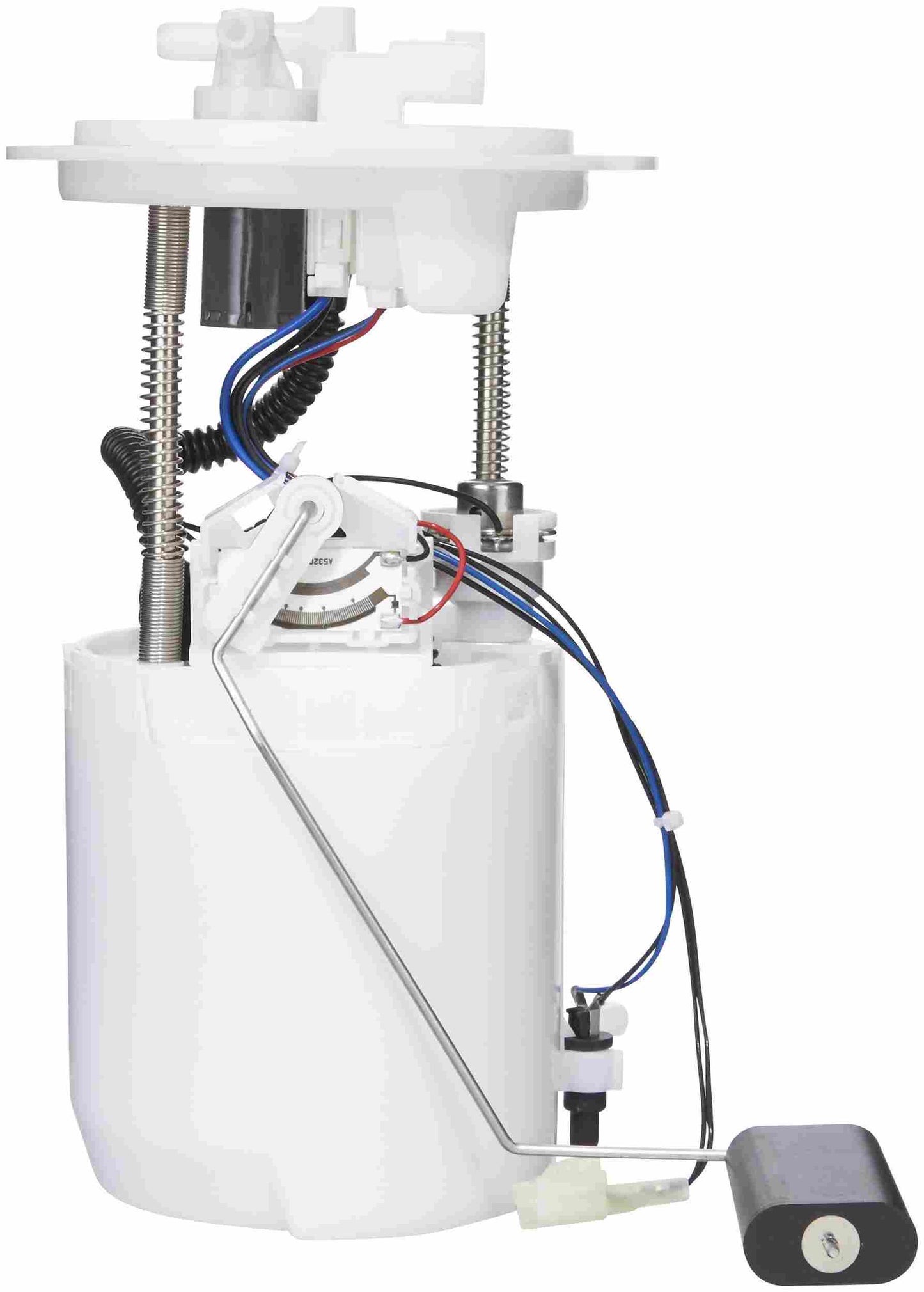 Spectra Premium FUEL PUMP ASSEMBLY SP4009M