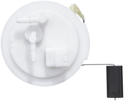 Spectra Premium FUEL PUMP ASSEMBLY SP4009M