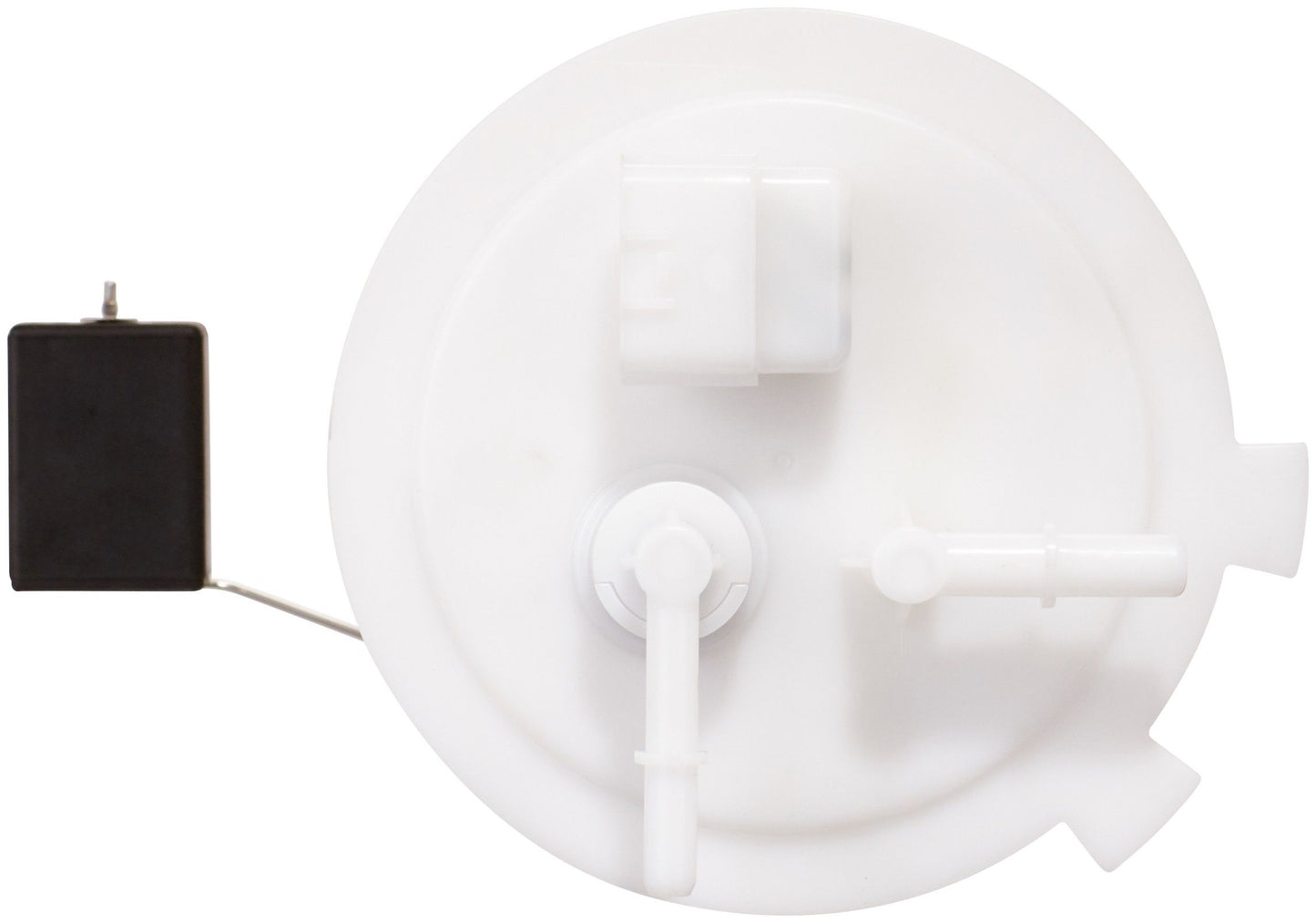 Spectra Premium Fuel Pump Assembly SP4010M