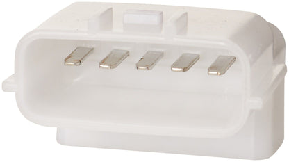 Spectra Premium Fuel Pump Assembly SP4013M