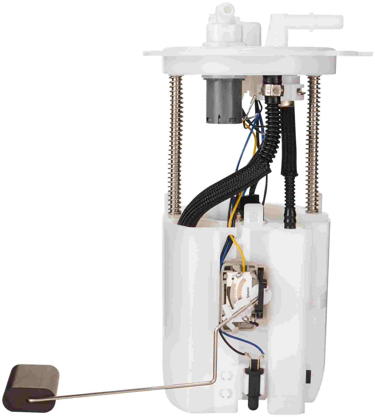 Spectra Premium Fuel Pump Assembly SP4013M