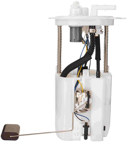 Spectra Premium Fuel Pump Assembly SP4013M