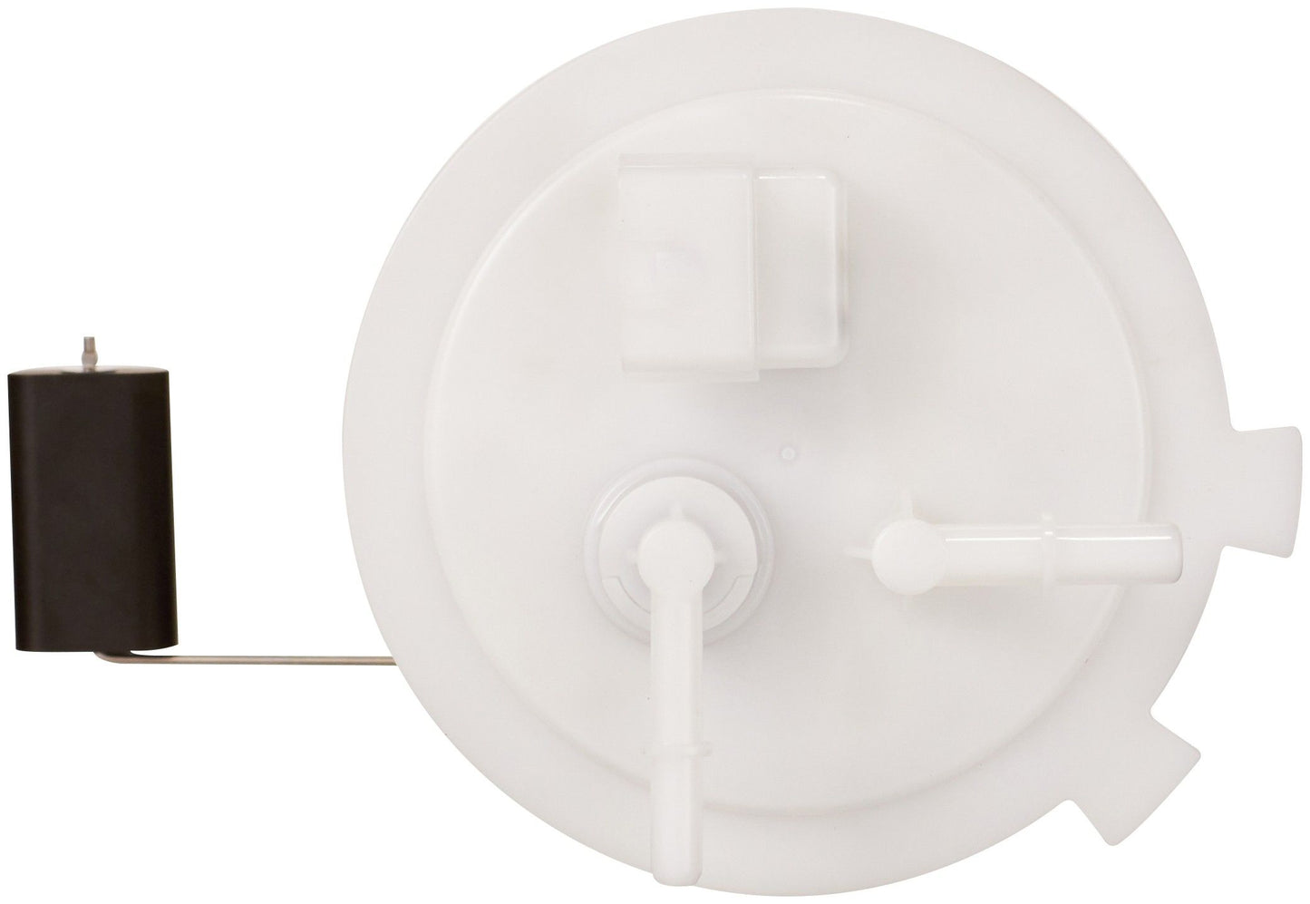 Spectra Premium Fuel Pump Assembly SP4013M